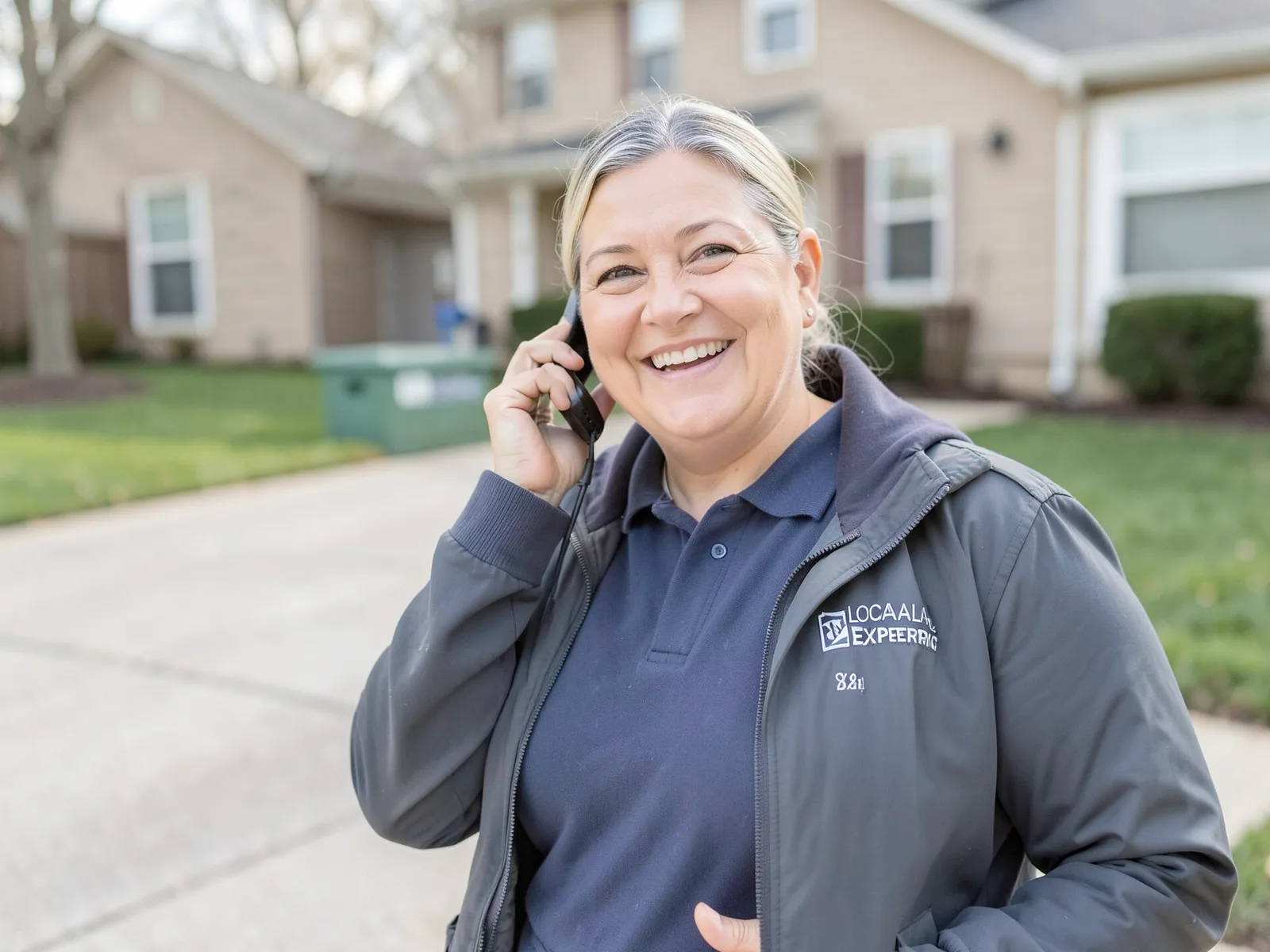 24/7 HVAC Repair & AC Replacement Yerington, NV FAQs